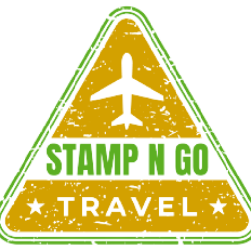 cropped-cropped-Stamp_N_Go_Travel_13-removebg-preview.png