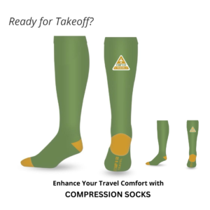 Compression Socks