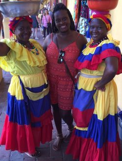 3D41237E-20AE-466B-83E3-B16C740164F3