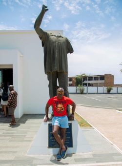 WhatsApp Image 2025-03-10 at 00.48.42_a17e5eda